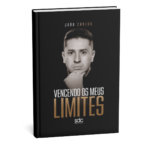 Vencendo os meus Limites! - João Carlos