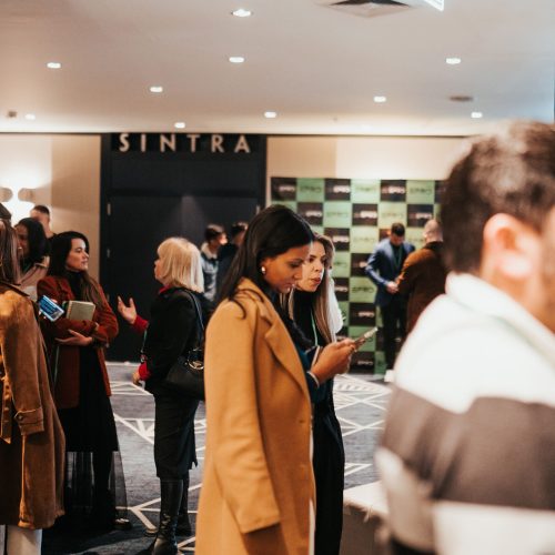 EPRO_17Fev_manha(29de217)