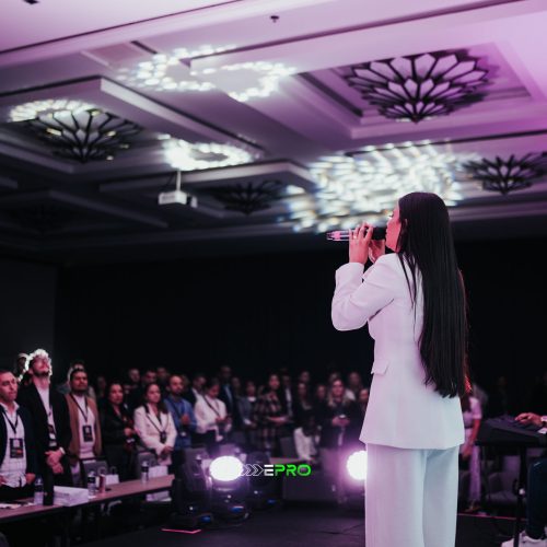 EPRO_17Fev_manha(83de217)