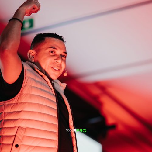 EPRO_17Fev_tarde(115de177)