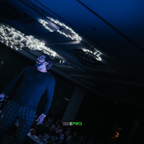 EPRO_17Fev_tarde(75de177)